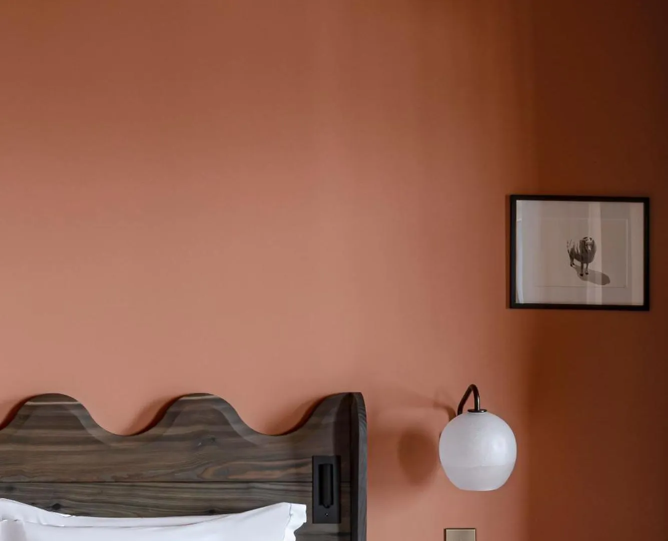 Hotel Le Coucou Μεριμπέλ